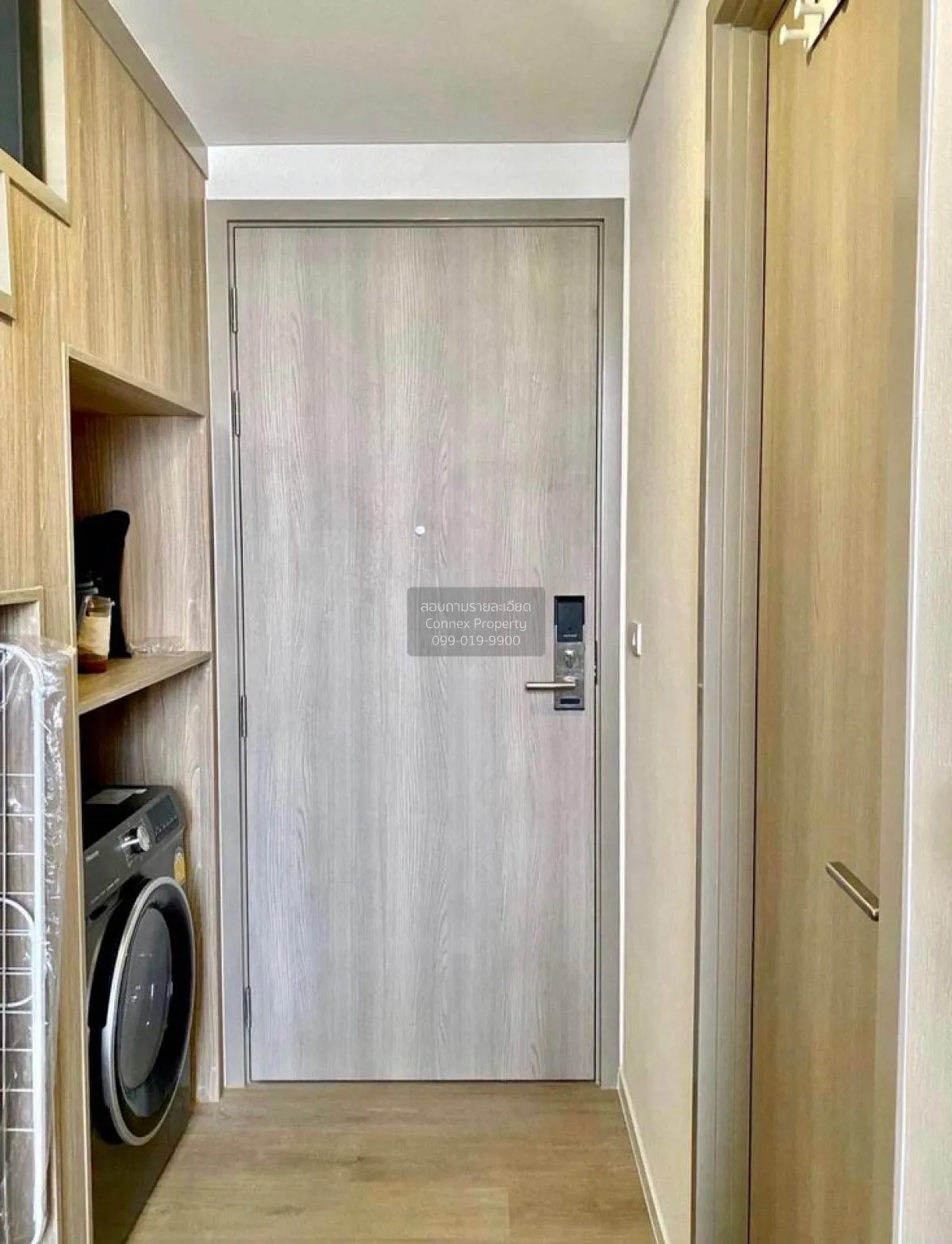 For Sale Condo , Ramada by Wyndham Sukhumvit 87 (Siamese Sukhumvi 3