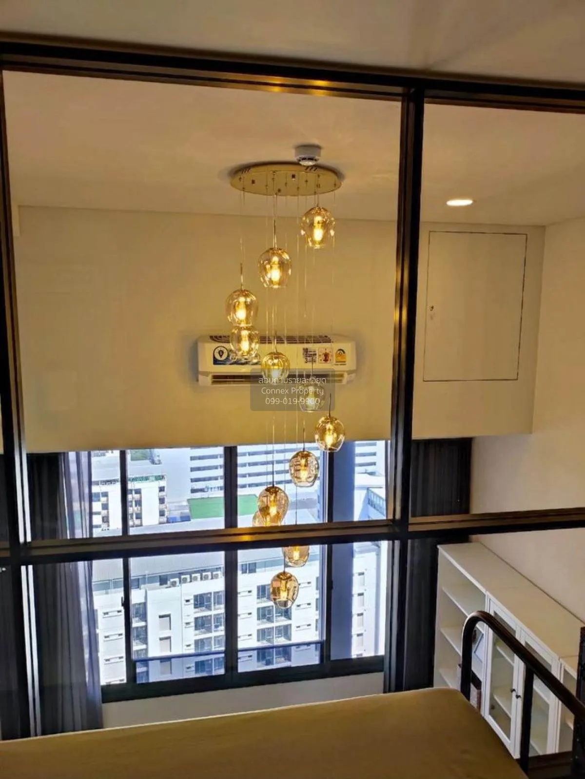 For Sale Condo , Ramada by Wyndham Sukhumvit 87 (Siamese Sukhumvi