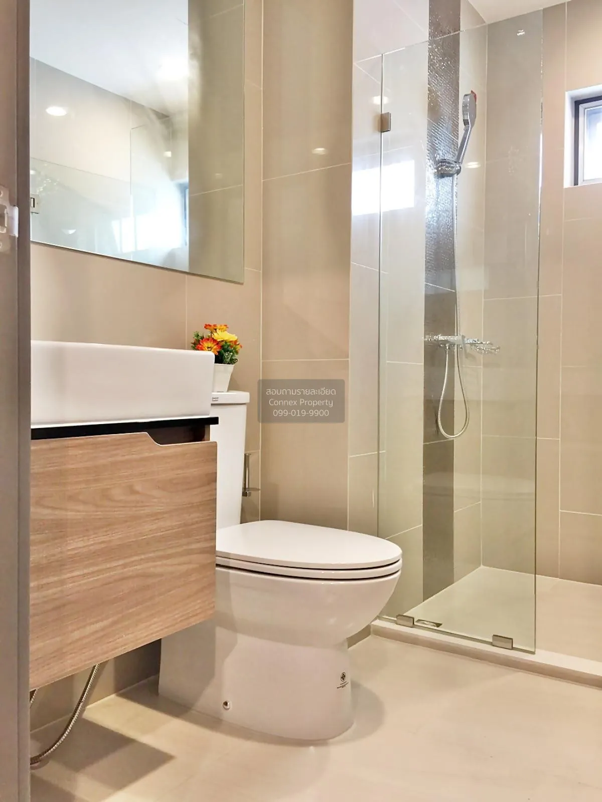 For Rent Condo , Ideo Thapra Interchange , MRT-Tha Phra , Wat Tha