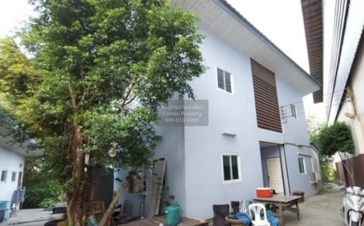 ขายโกดังสินค้าปากช่อง นครราชสีมา หน้ากว้าง ขนงพระ ปากช่อง นครราชส