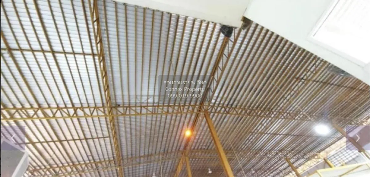 ขายโกดังสินค้าปากช่อง นครราชสีมา หน้ากว้าง ขนงพระ ปากช่อง นครราชส