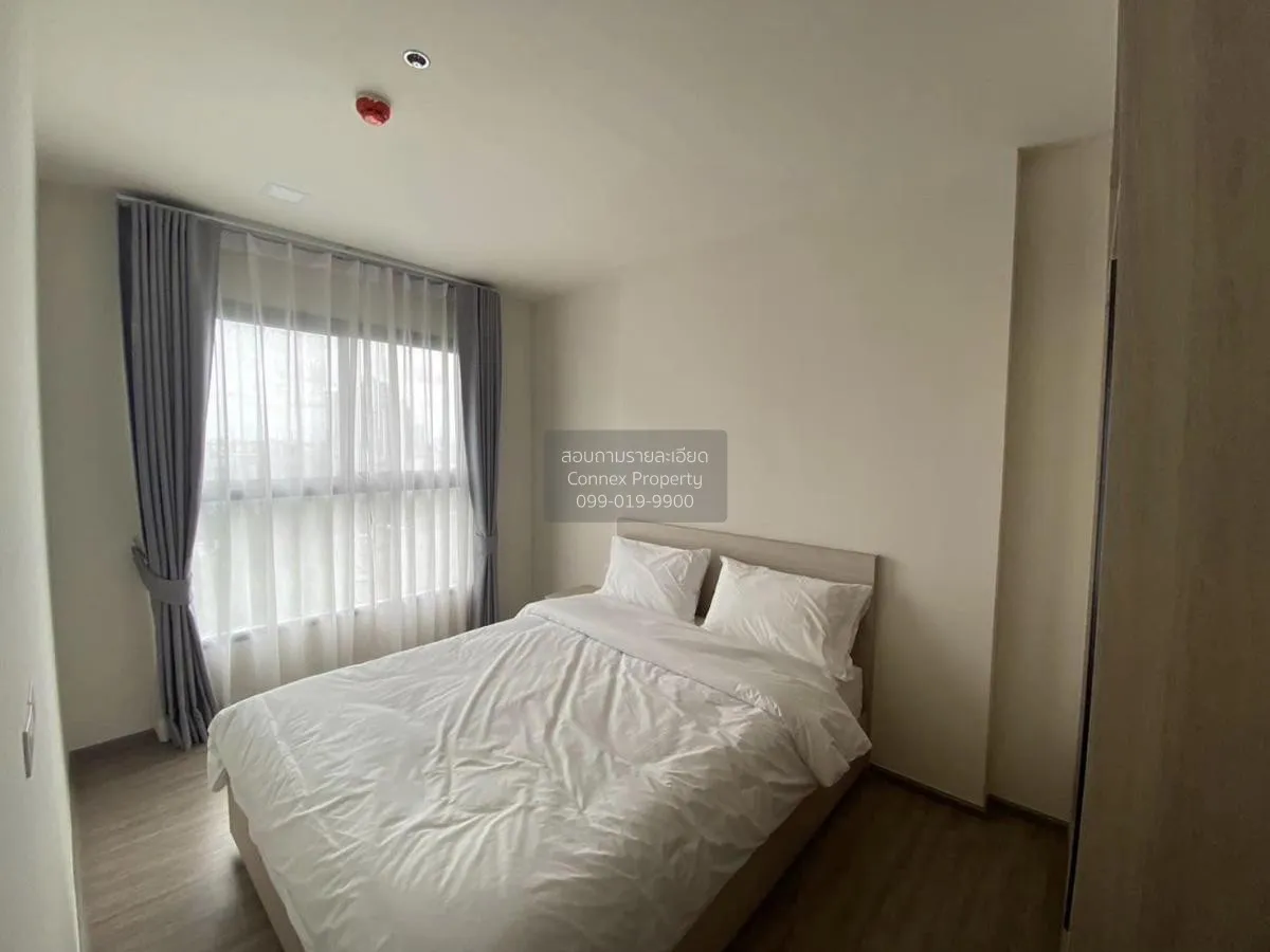 For Rent Condo , Nia by Sansiri , BTS-Phra Khanong , Phra Khanong 3