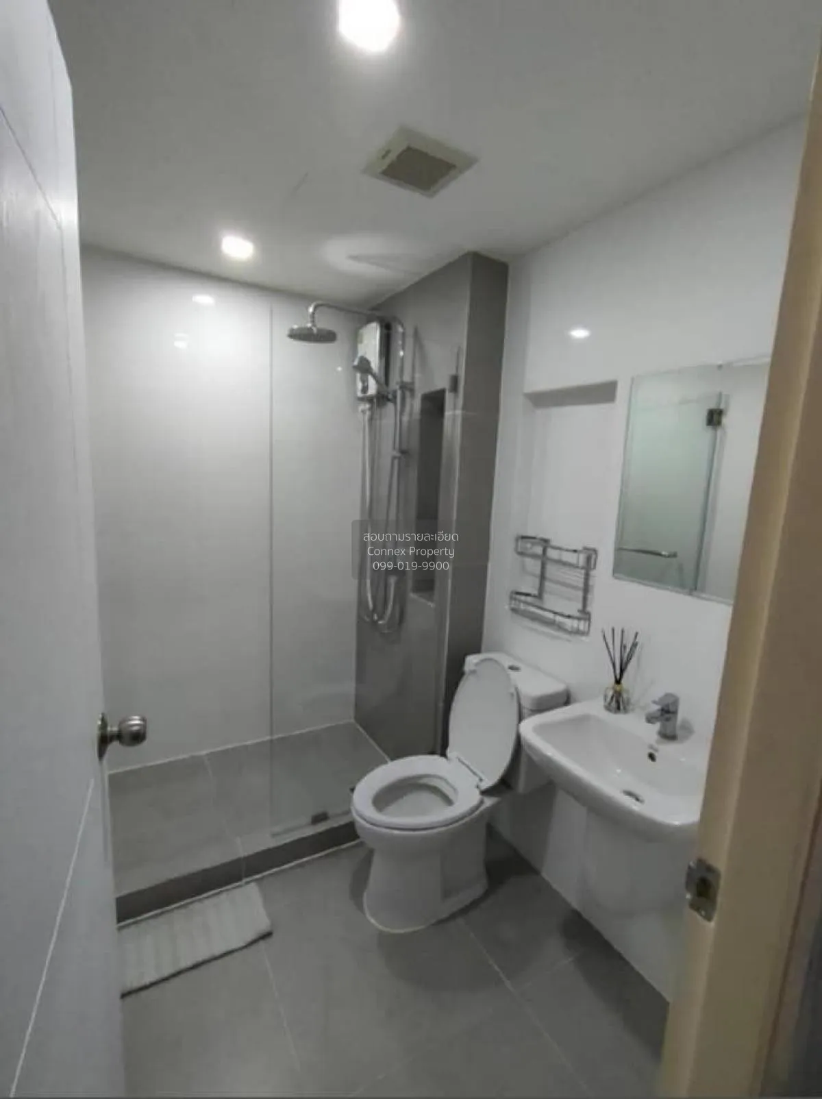 ขายคอนโด  ดีมูระ รัชโยธิน เสนานิคม เขต จตุจักร กรุงเทพ CX-104339