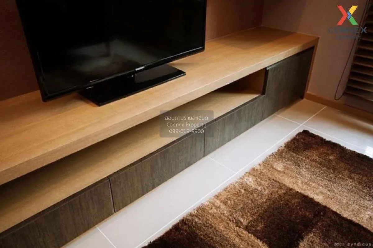 ขายคอนโด  มิราจ สุขุมวิท 27 BTS-อโศก คลองเตยเหนือ เขต วัฒนา กรุงเ