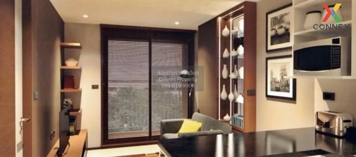 ขายคอนโด  มิราจ สุขุมวิท 27 BTS-อโศก คลองเตยเหนือ เขต วัฒนา กรุงเ