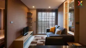 ขายคอนโด  มิราจ สุขุมวิท 27 BTS-อโศก คลองเตยเหนือ เขต วัฒนา กรุงเทพ CX-104343