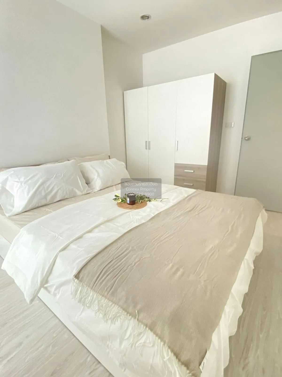 ขายคอนโด  ไอดีโอ โมบิ วงศ์สว่าง อินเตอร์เชนจ์ MRT-บางซ่อน บางซื่อ 2