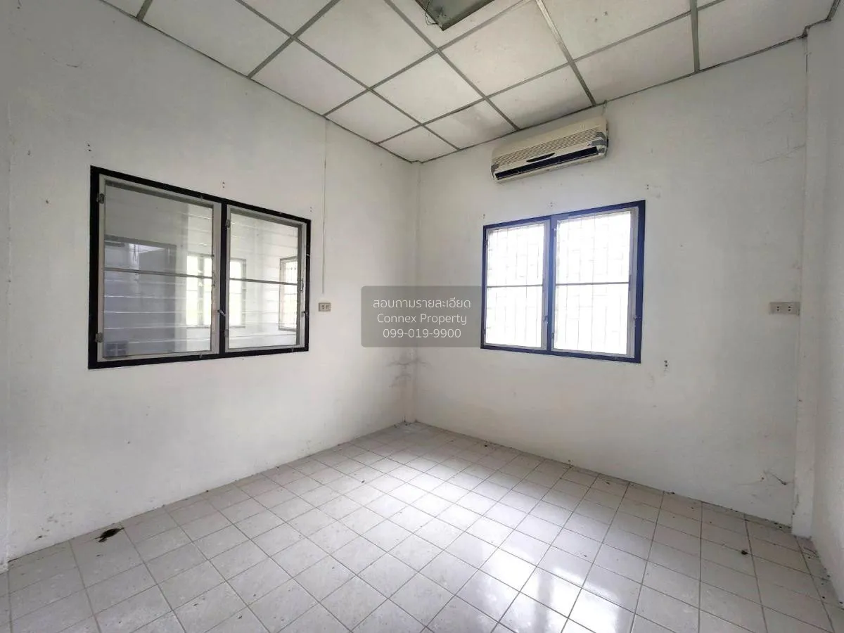 For Sale House , Sukkamol Country Home , Nong Tamlueng , Phan Tho