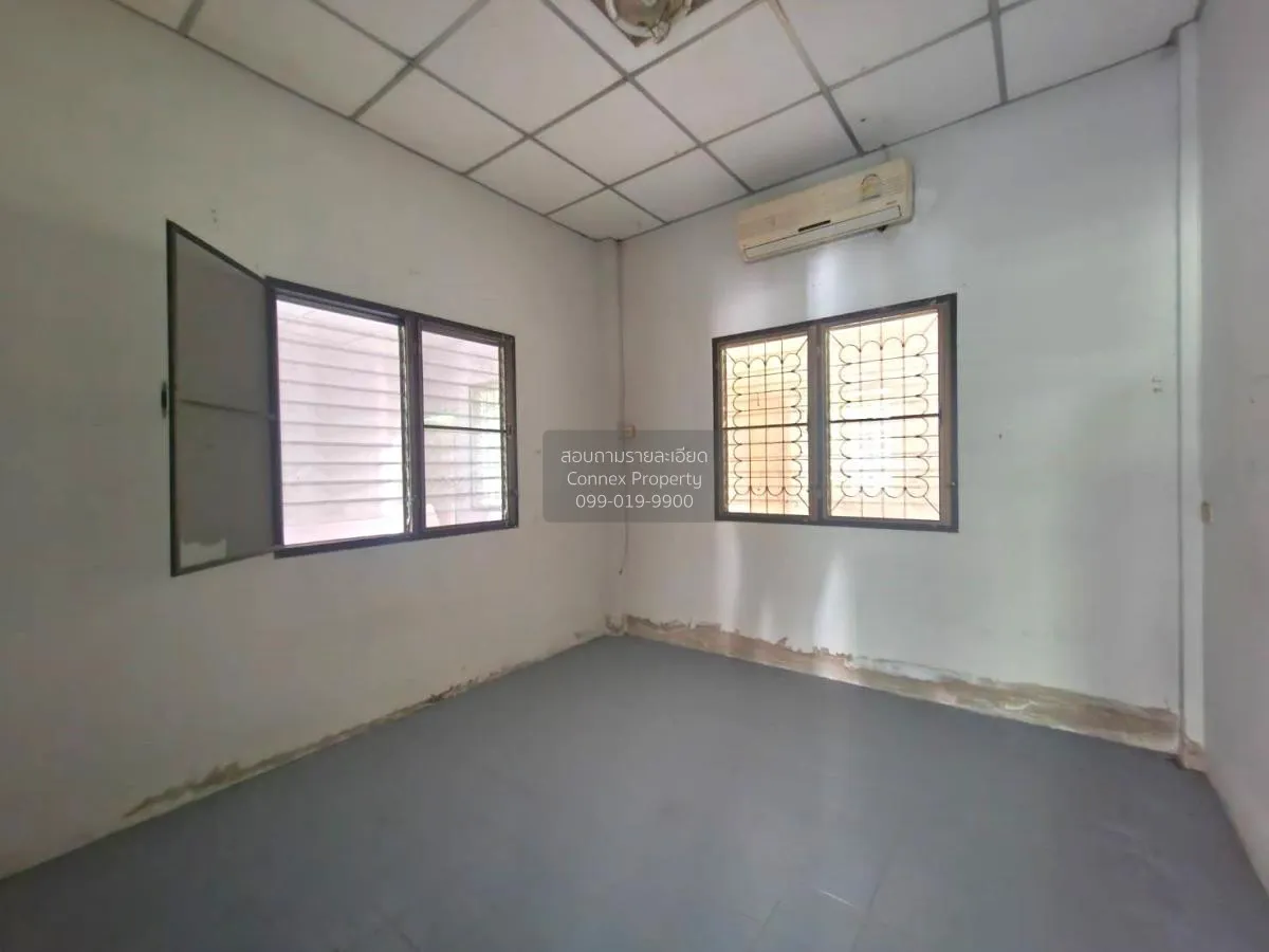 For Sale House , Sukkamol Country Home , Nong Tamlueng , Phan Tho