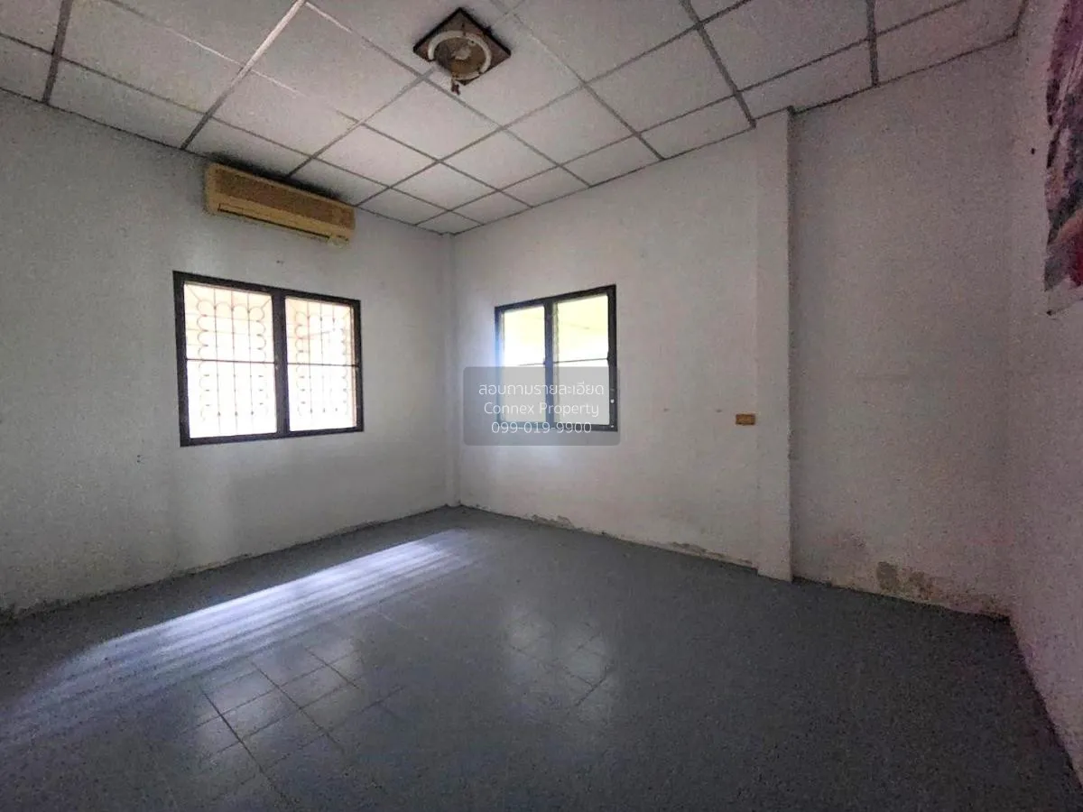 For Sale House , Sukkamol Country Home , Nong Tamlueng , Phan Tho