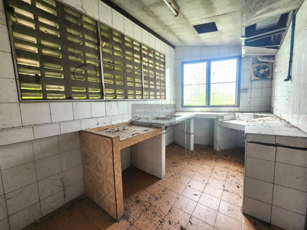 For Sale House , Sukkamol Country Home , Nong Tamlueng , Phan Tho