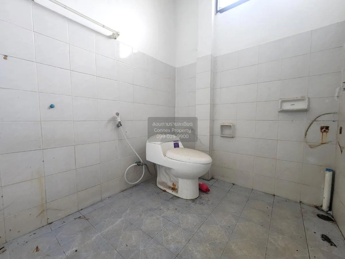 For Sale House , Sukkamol Country Home , Nong Tamlueng , Phan Tho