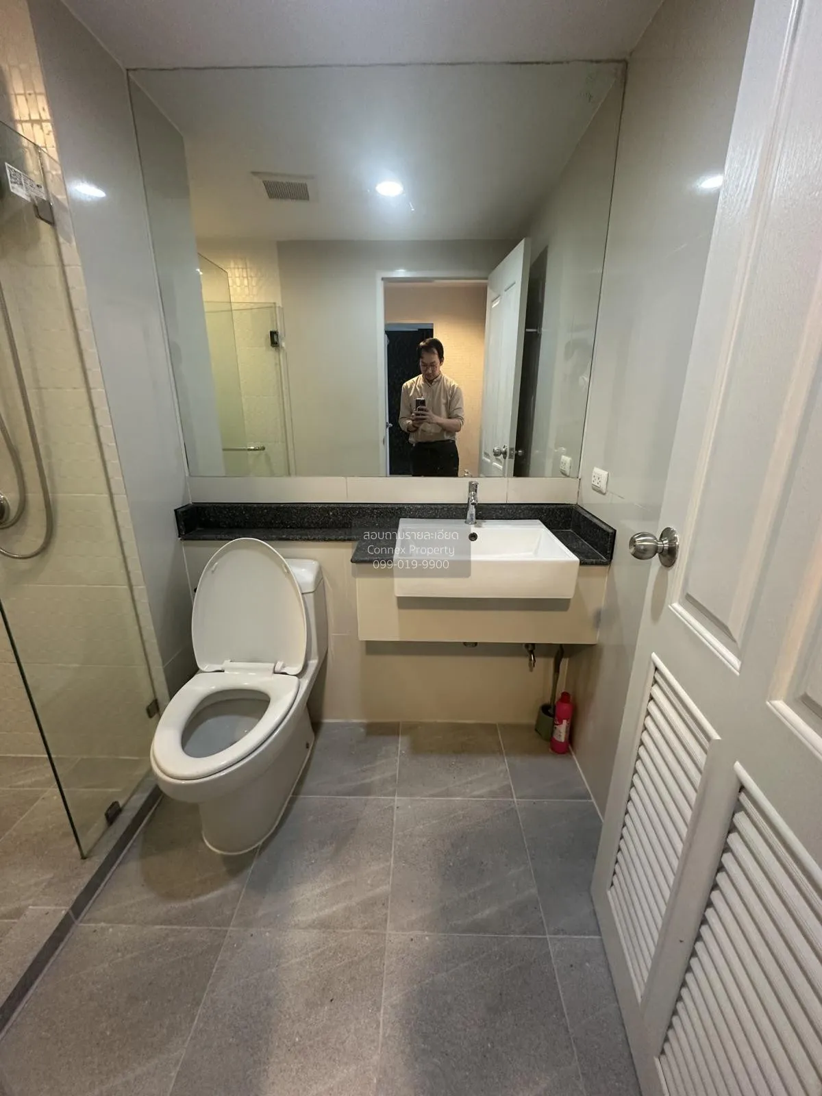 For Sale Condo , The Kris Ratchada 17 , MRT-Sutthisan , Din Daeng