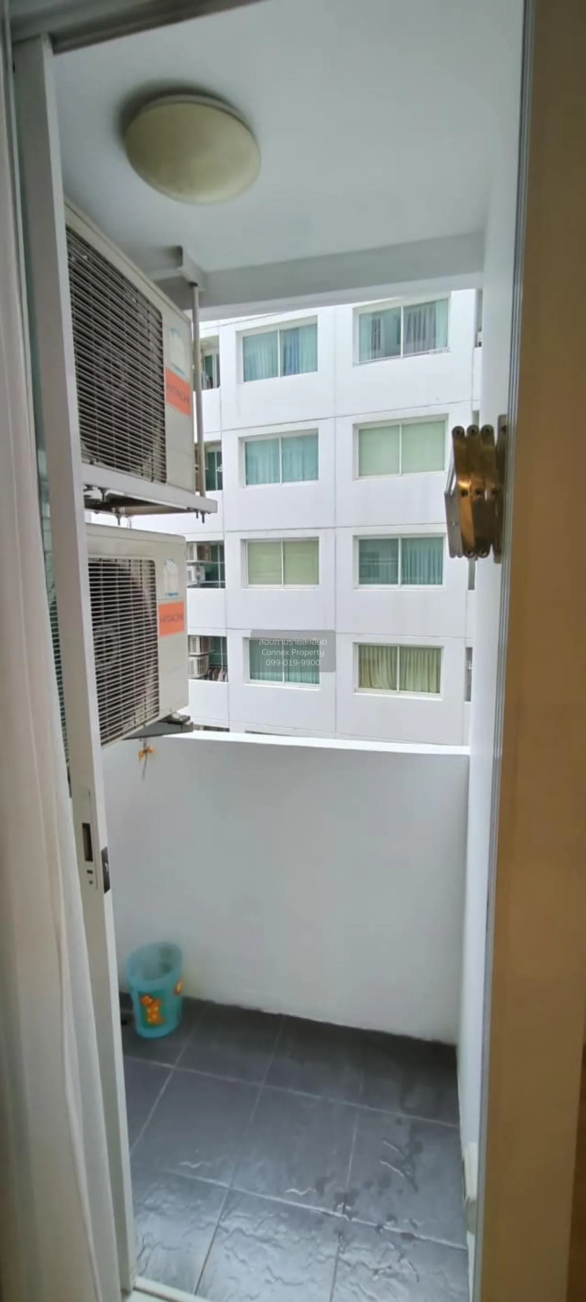 For Sale Condo , Chateau in Town Rama 8 , MRT-Bang Yi Khon , Bang