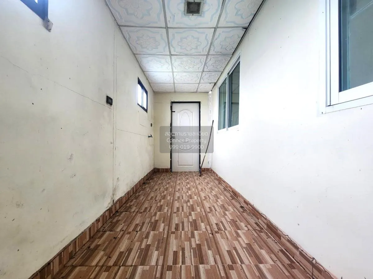 For Sale House , Baan Kultana , Map Pong , Phan Thong , Chon Buri