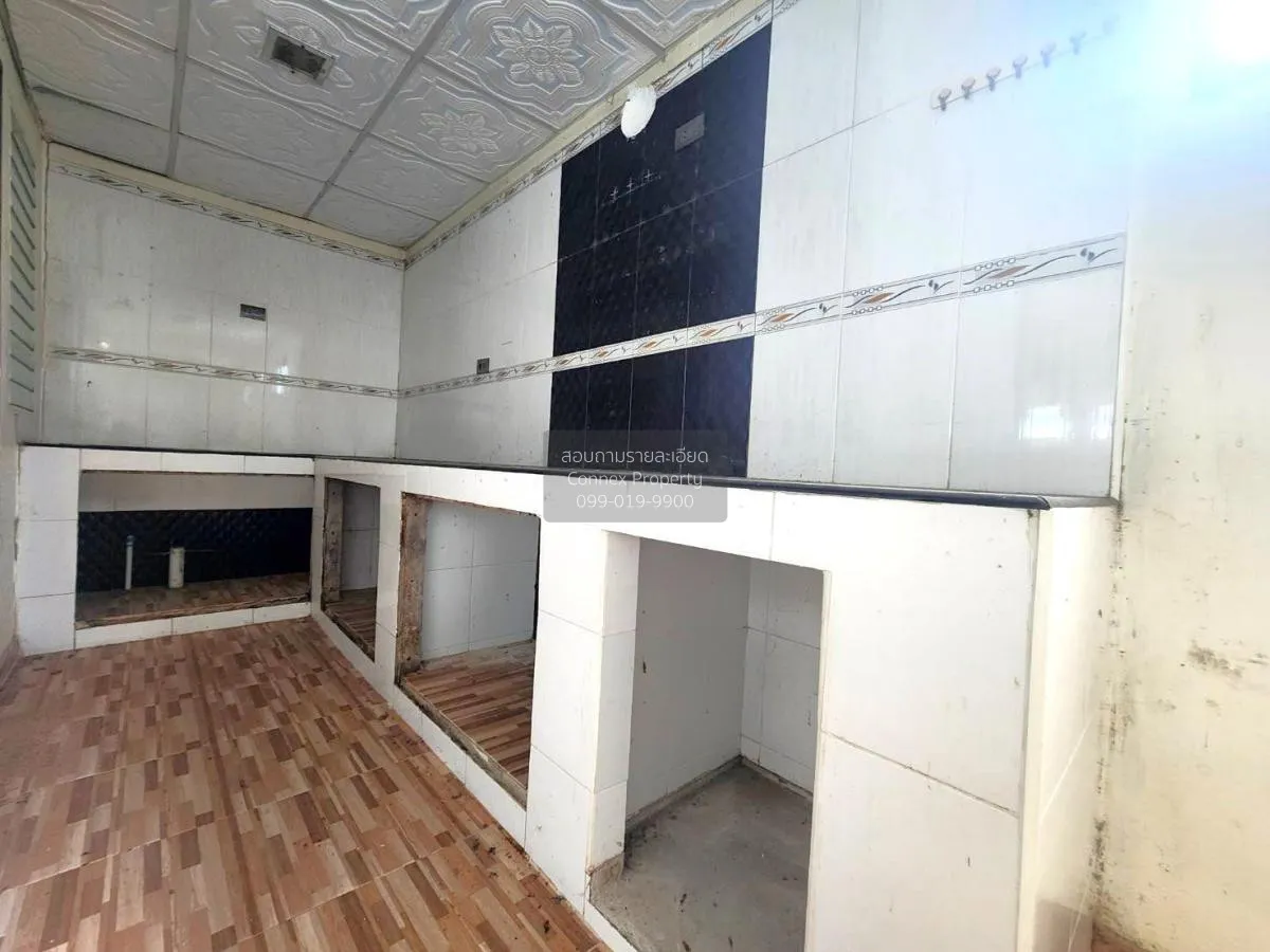 For Sale House , Baan Kultana , Map Pong , Phan Thong , Chon Buri