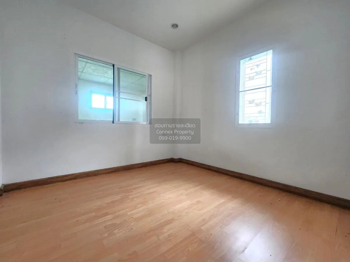 For Sale House , Baan Kultana , Map Pong , Phan Thong , Chon Buri