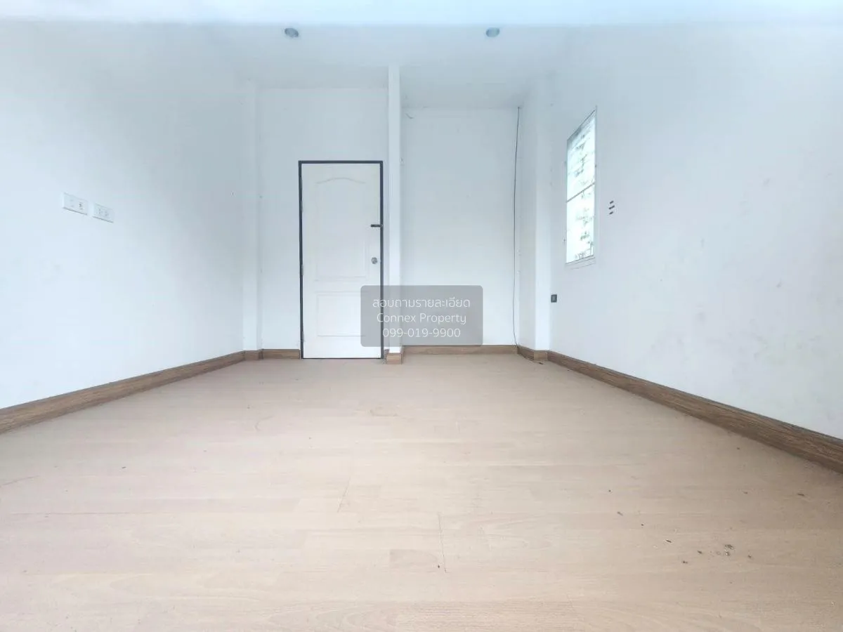 For Sale House , Baan Kultana , Map Pong , Phan Thong , Chon Buri