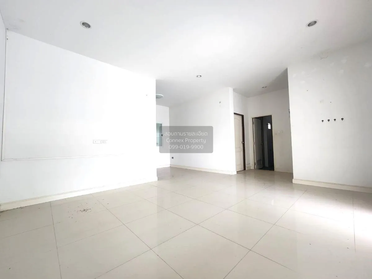 For Sale House , Baan Kultana , Map Pong , Phan Thong , Chon Buri