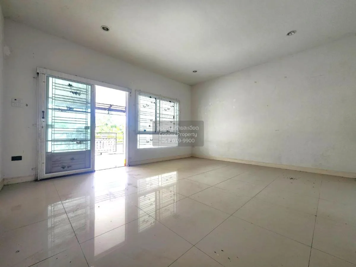 For Sale House , Baan Kultana , Map Pong , Phan Thong , Chon Buri