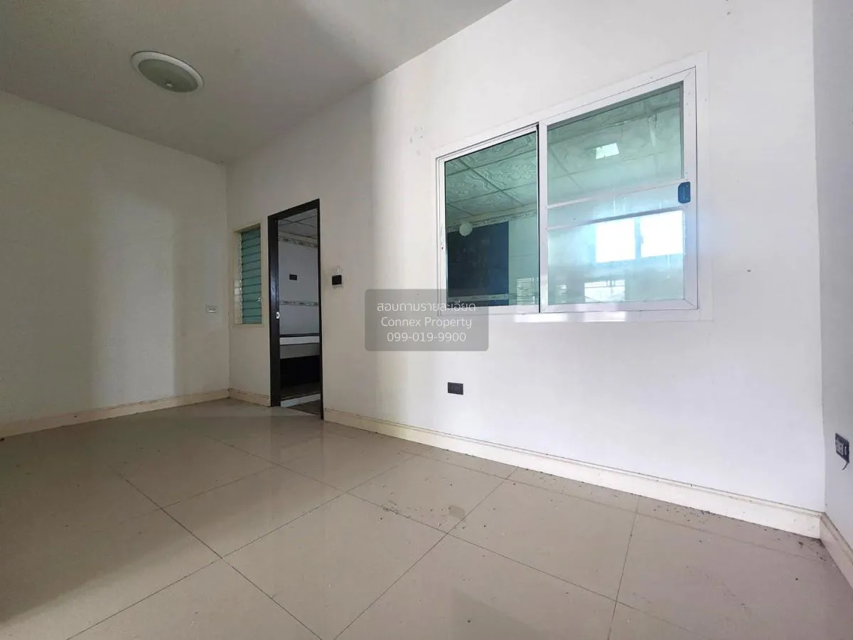 For Sale House , Baan Kultana , Map Pong , Phan Thong , Chon Buri