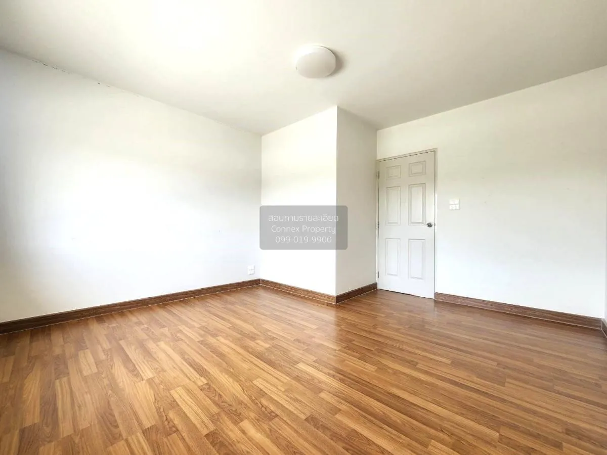 For Sale Townhouse/Townhome  , Family City Phan Thong , Nong Kakh