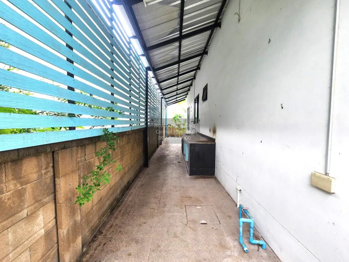 ขายบ้าน  โชติกา โนเวลตี้ พานทอง พานทอง ชลบุรี CX-104369