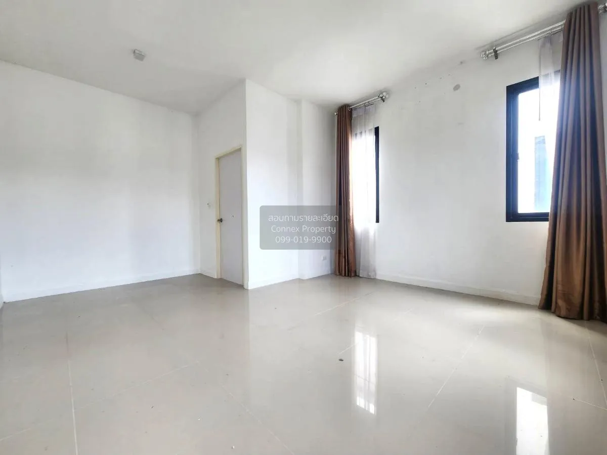 For Sale Townhouse/Townhome  , High Living , Nong Kakha , Phan Th