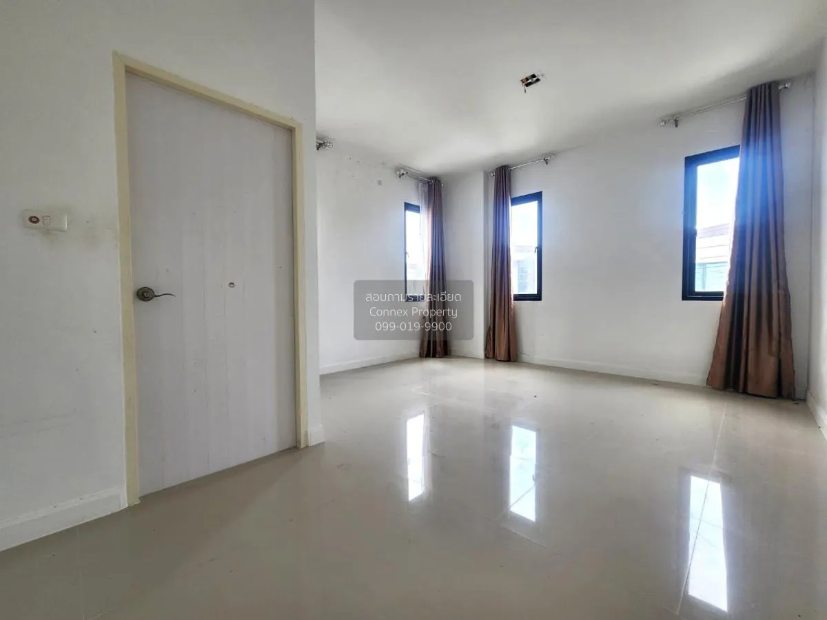 For Sale Townhouse/Townhome  , High Living , Nong Kakha , Phan Th