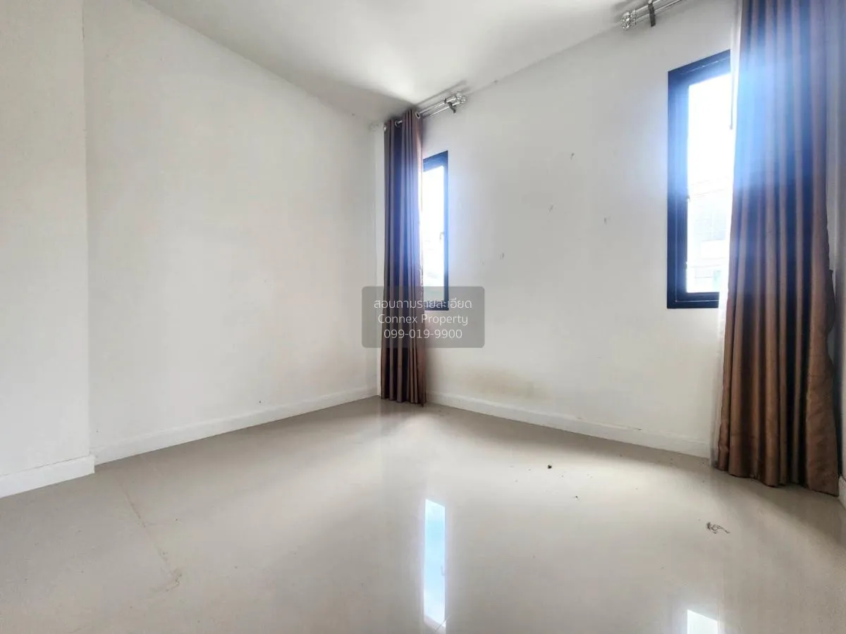 For Sale Townhouse/Townhome  , High Living , Nong Kakha , Phan Th
