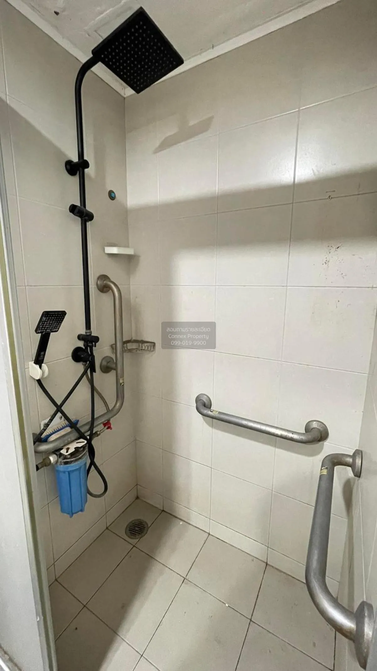 For Sale Condo , Lumpini Ville La Salle - Bearing , BTS-Bang Na ,