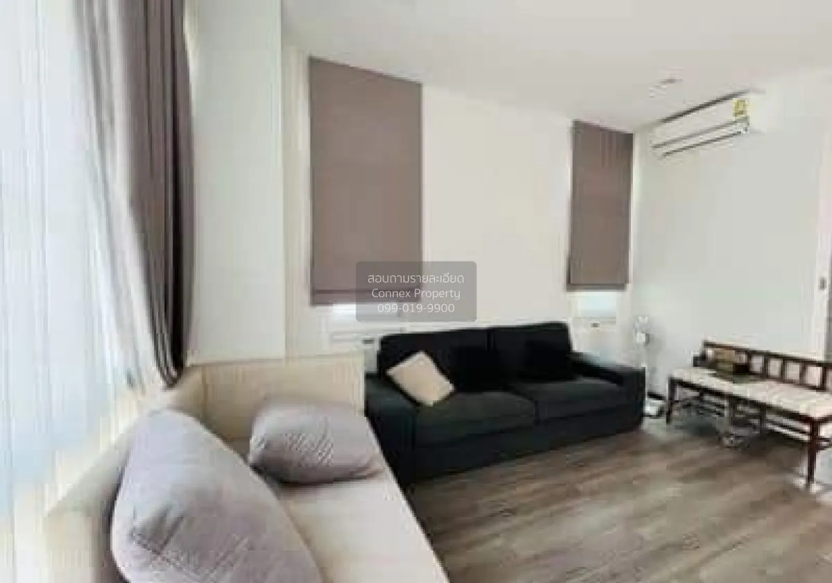 ขายบ้าน  มัณฑนา วงแหวน-บางบอน หน้ากว้าง บางบอน เขต บางบอน กรุงเทพ