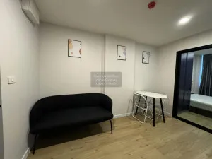 For Rent Condo , Attitude BU , Khlong Nueng , khlong Luang , Pathum Thani , CX-104388