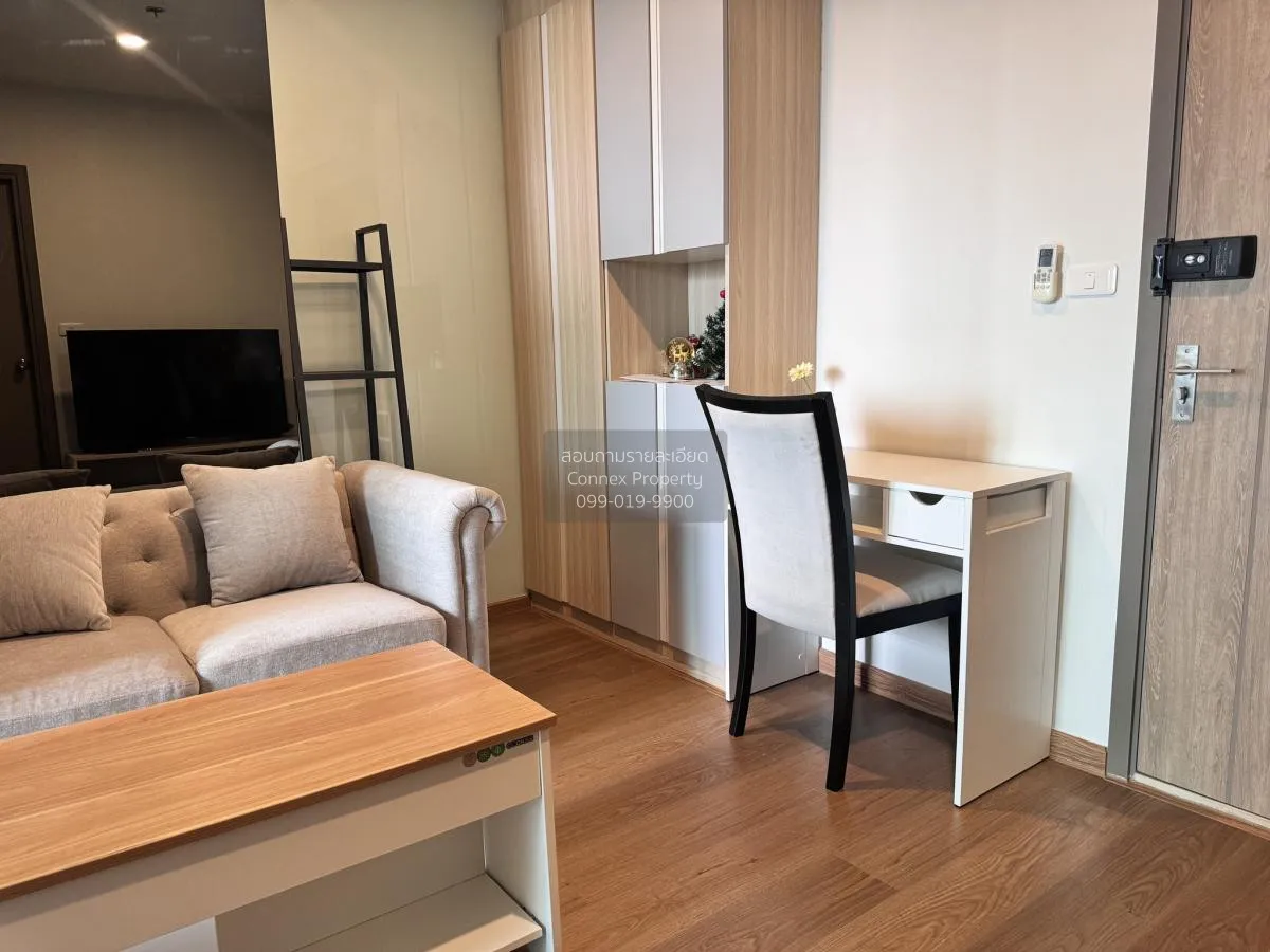 For Rent Condo , Ideo O2 , BTS-Bang Na , Bang Na , Bang Na , Bang 2
