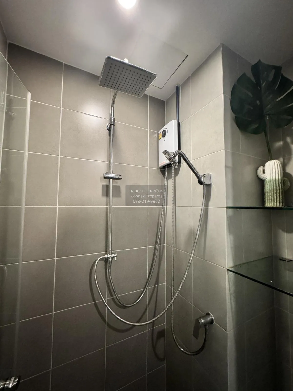 For Rent Condo , Ideo O2 , BTS-Bang Na , Bang Na , Bang Na , Bang