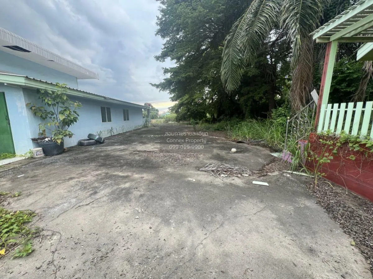 For Sale Phitsanulok Building , Bueng Phra , Mueang Phitsanulok ,