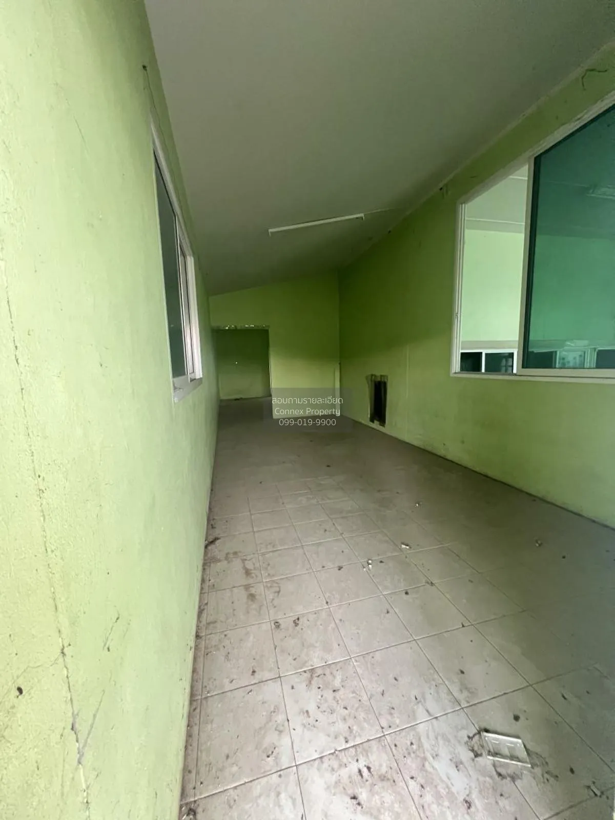 For Sale Phitsanulok Building , Bueng Phra , Mueang Phitsanulok ,