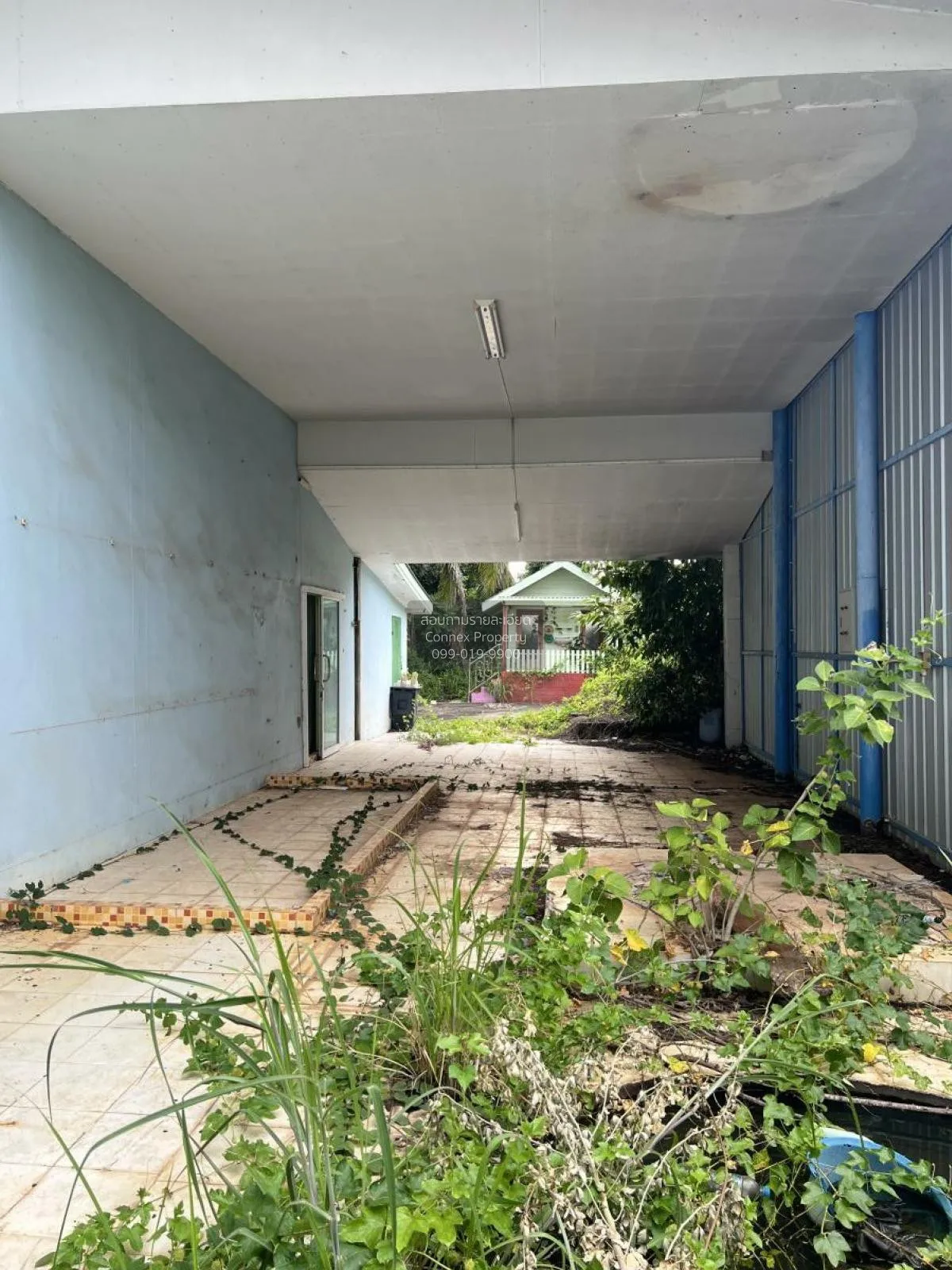 For Sale Phitsanulok Building , Bueng Phra , Mueang Phitsanulok ,