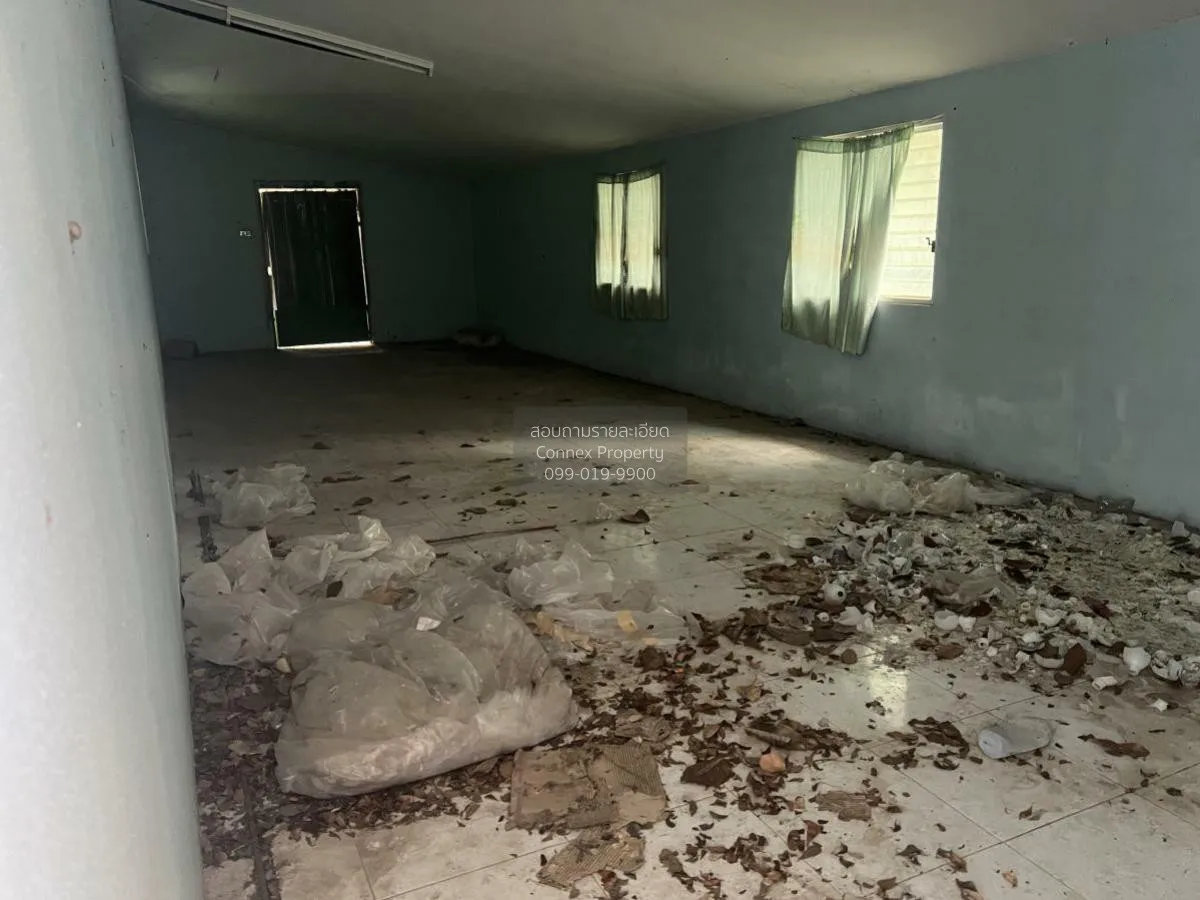 For Sale Phitsanulok Building , Bueng Phra , Mueang Phitsanulok ,