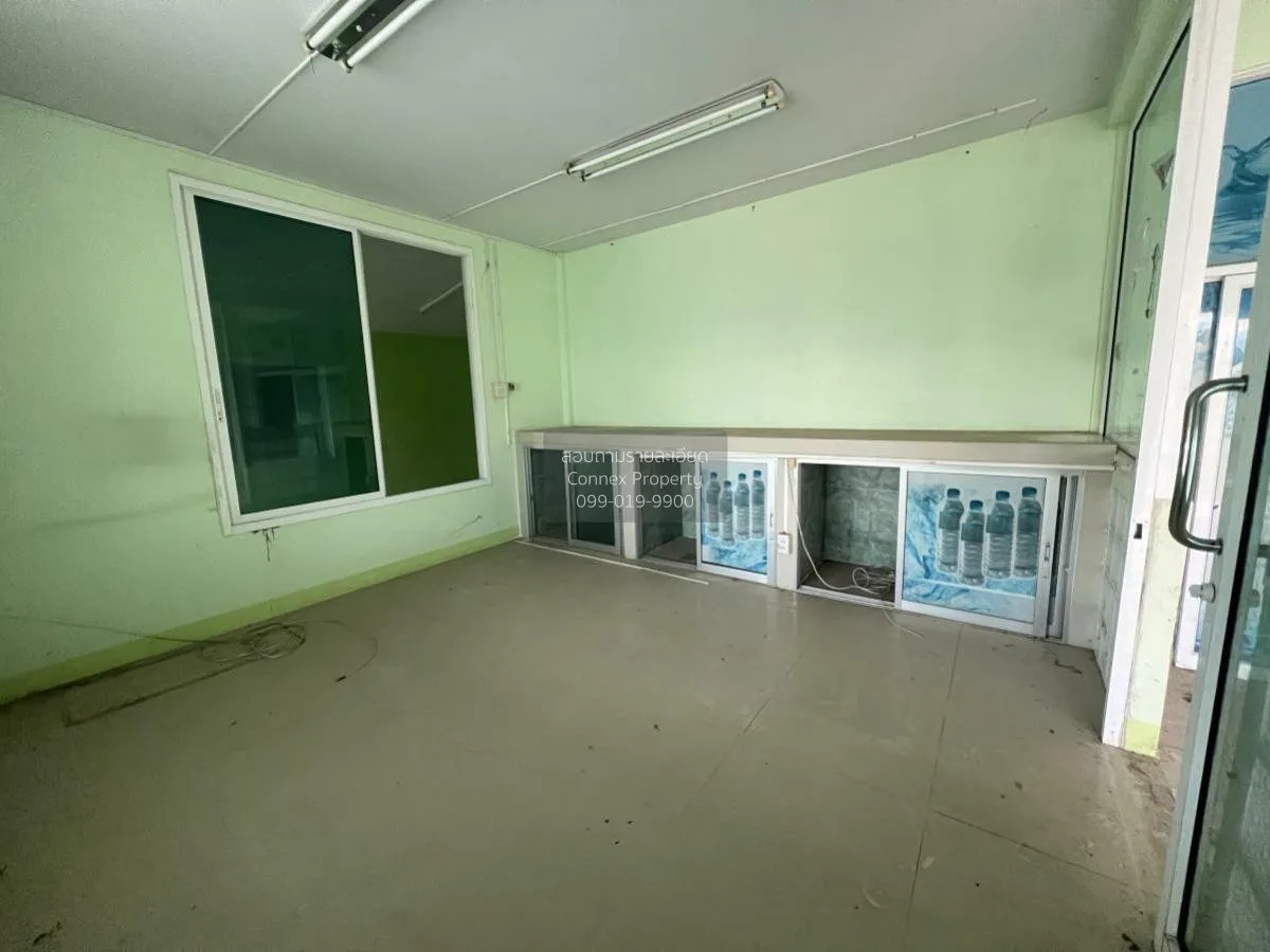 For Sale Phitsanulok Building , Bueng Phra , Mueang Phitsanulok , 4