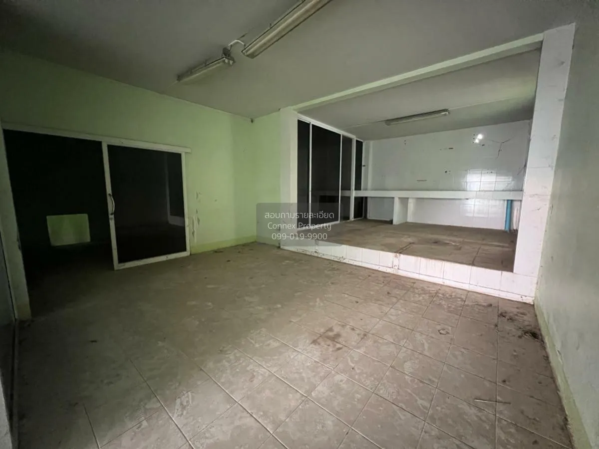 For Sale Phitsanulok Building , Bueng Phra , Mueang Phitsanulok ,