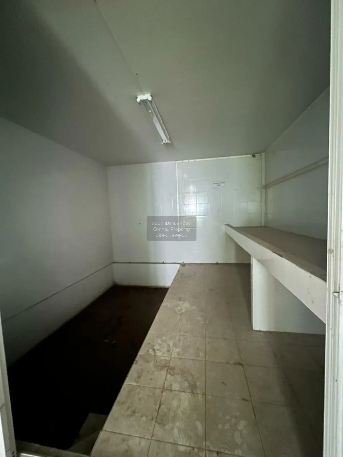 For Sale Phitsanulok Building , Bueng Phra , Mueang Phitsanulok ,