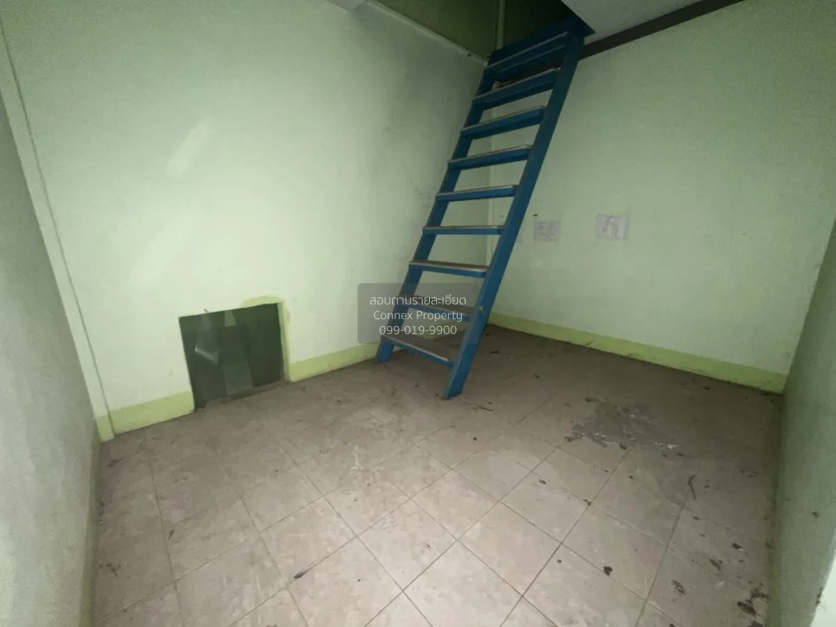 For Sale Phitsanulok Building , Bueng Phra , Mueang Phitsanulok ,