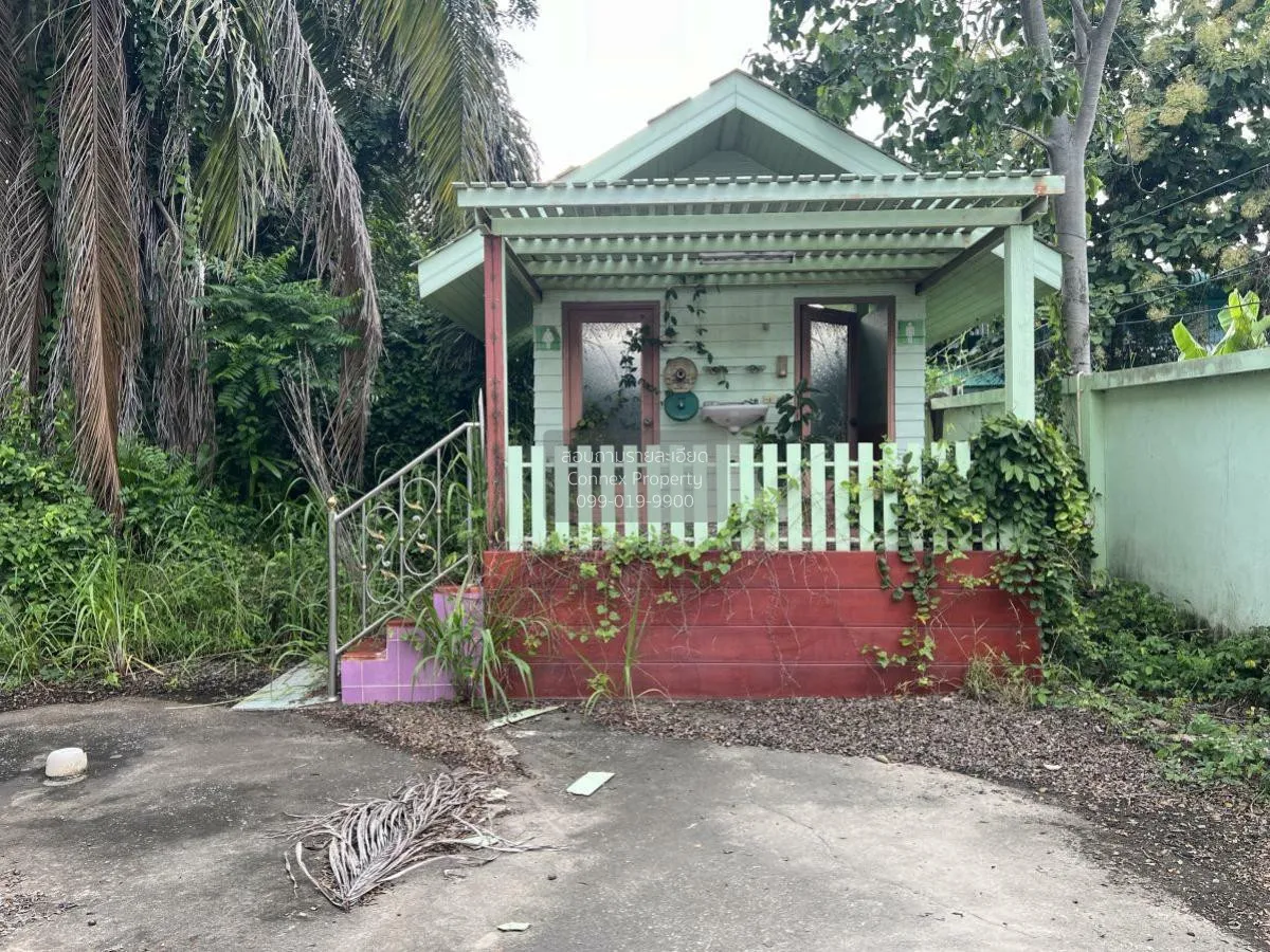 For Sale Phitsanulok Building , Bueng Phra , Mueang Phitsanulok ,