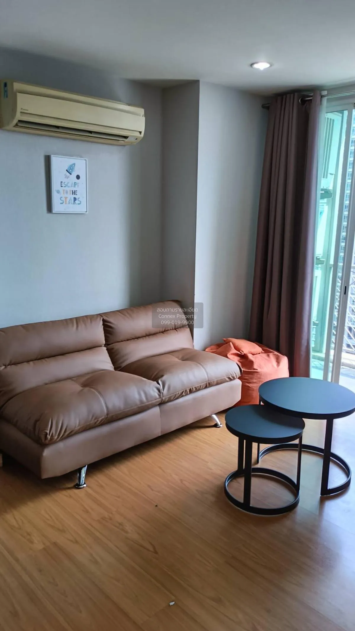 For Rent Condo , The Complete Narathiwat , BTS-Chong Nonsi , Chon 2