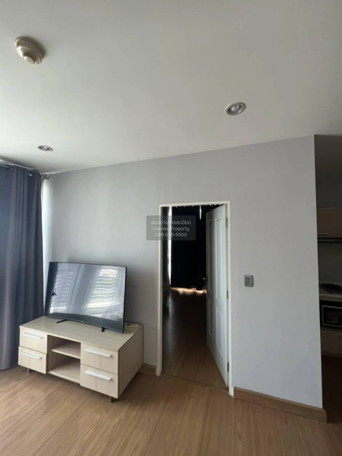 For Rent Condo , The Complete Narathiwat , BTS-Chong Nonsi , Chon 3