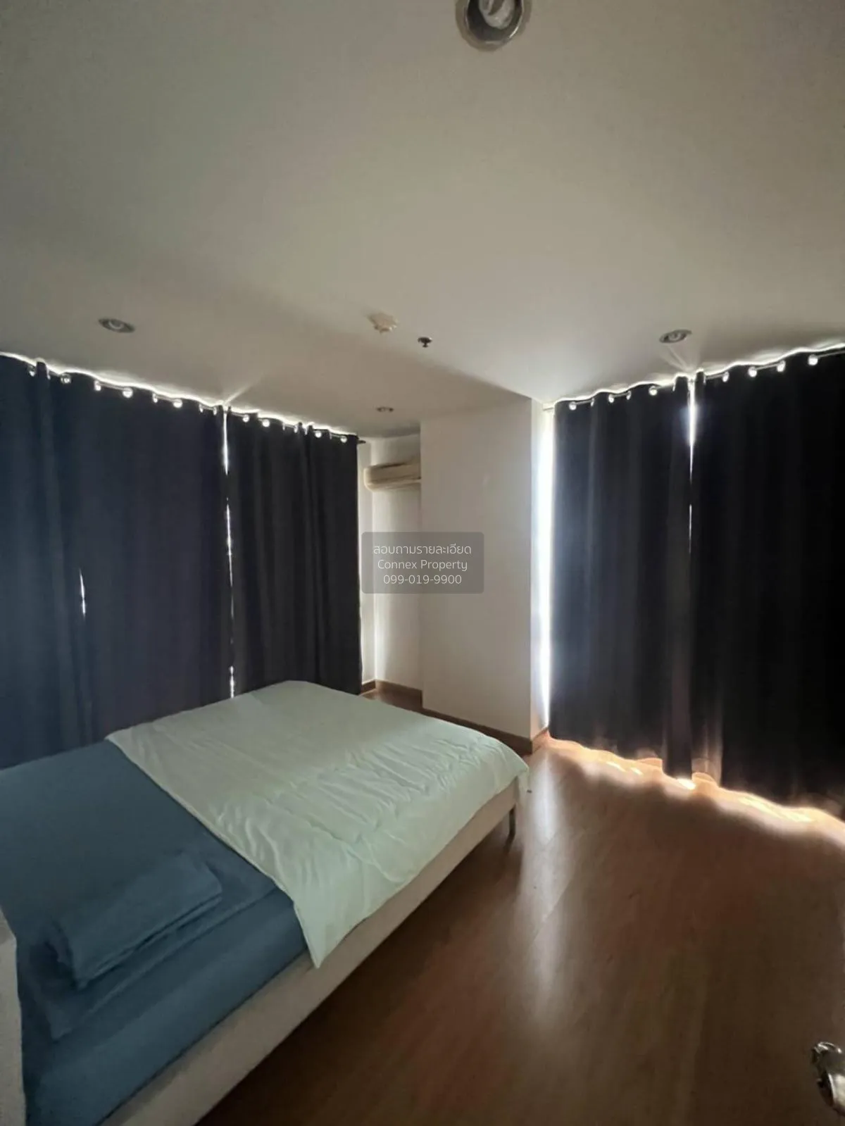 For Rent Condo , The Complete Narathiwat , BTS-Chong Nonsi , Chon