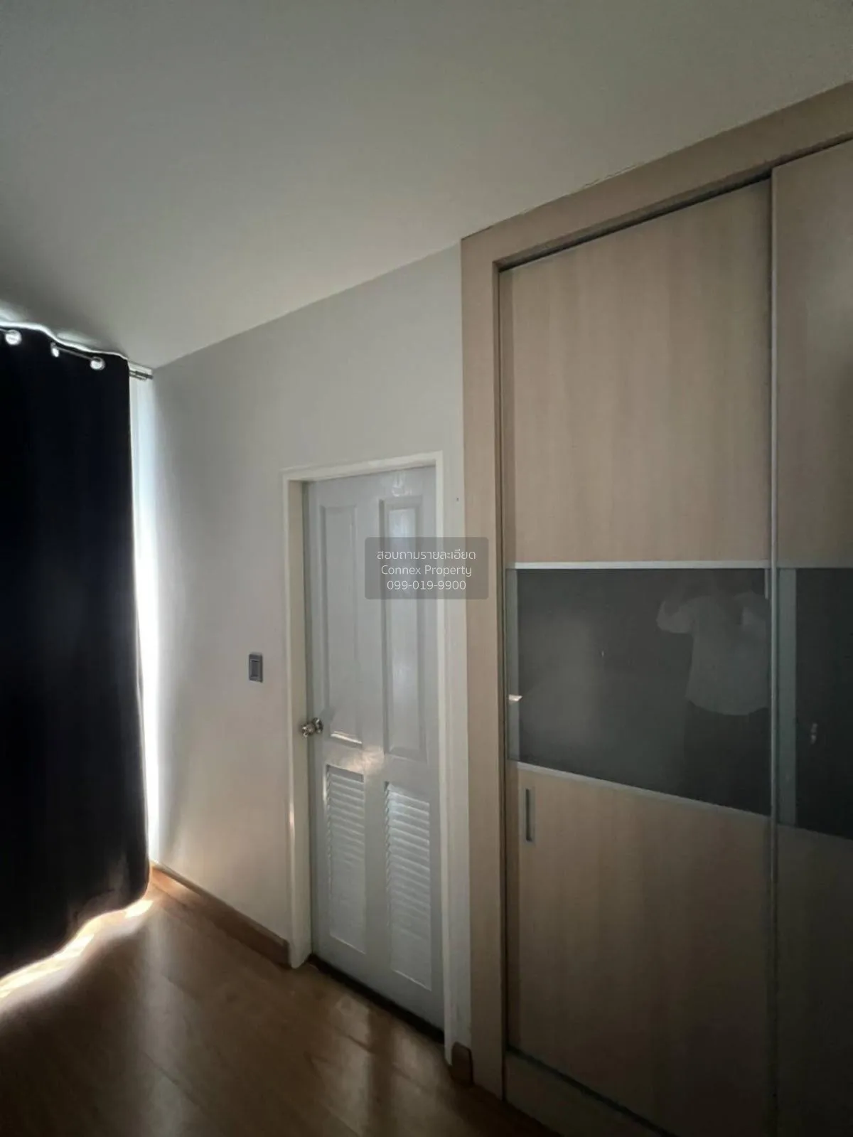 For Rent Condo , The Complete Narathiwat , BTS-Chong Nonsi , Chon