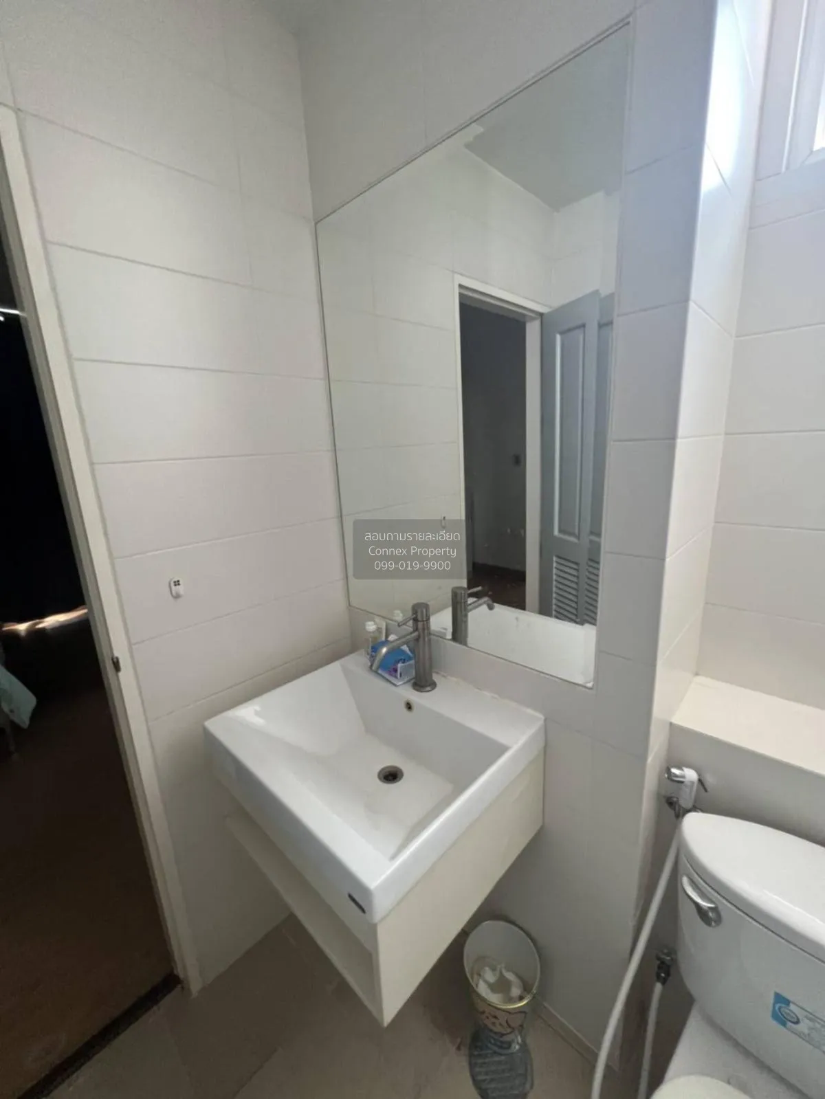 For Rent Condo , The Complete Narathiwat , BTS-Chong Nonsi , Chon