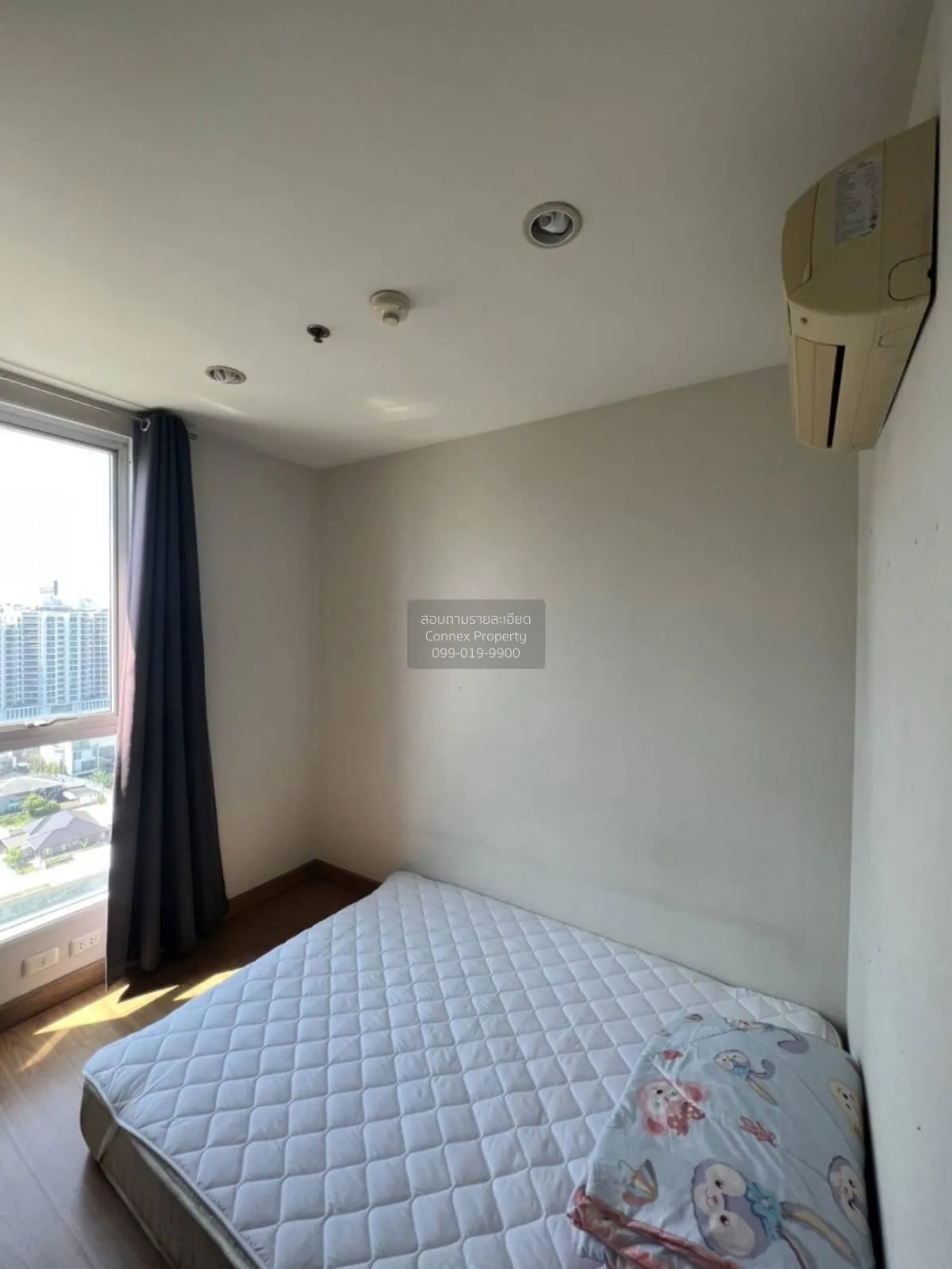 For Rent Condo , The Complete Narathiwat , BTS-Chong Nonsi , Chon